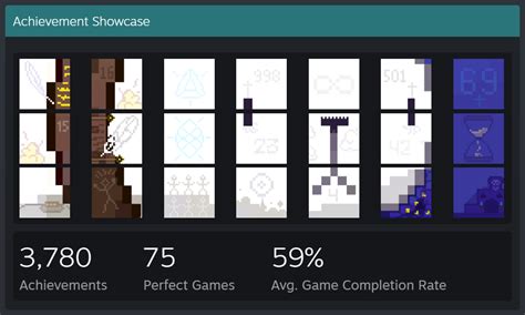 Steam Community :: Guide :: Achievement Guide.